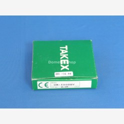 Takenata TAKEX UM-T50DSV (New)